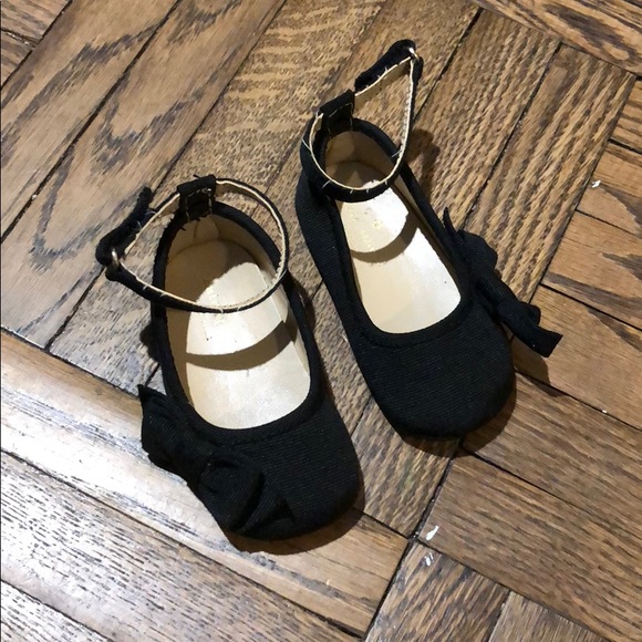 fila disruptor 2 wedge